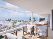 Atico en Venta en Cartagena, Murcia