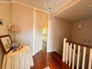 Atico en Venta en Cartagena, Murcia