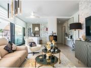 Atico en Venta en Cartagena, Murcia