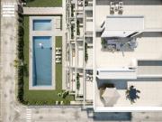Atico en Venta en Cartagena, Murcia