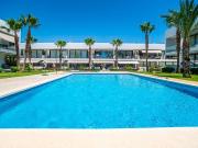Ático en venta en Cartagena, Murcia Costa Cálida