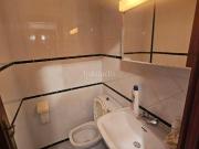 Ático en venta en Cartagena, San Antón. PISO LOCAL...