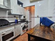 Ático en venta en Cartagena, San Ginés. Venta de Piso...
