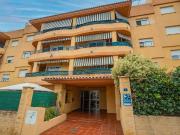 Ático en Venta en Cártama