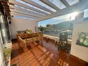 Ático en Venta en Cártama