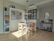 Ático en Venta en Cártama