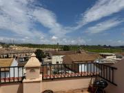 Ático en Venta en Cártama Ático en Venta en Cártama