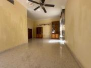 Ático en venta en Cártama. Amplio Duplex en Estación de...