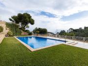 Ático en Venta en Cas Català Illetes