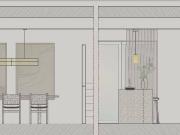 Ático en Venta en Cas Català Illetes