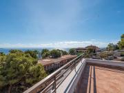 Ático en Venta en Cas Català Illetes