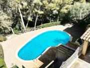 Ático en Venta en Cas Català Illetes