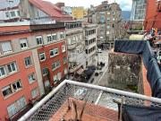 Ático en Venta en Casablanca Calvario