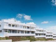 Apartamento en Venta en Casablanca La Viñuela