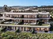 Ático en venta en Casares, Bahía de Casares. Ático de 3...