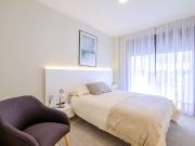 Ático en venta en Casares, Bahía de Casares. ÁTICO NUEVO...