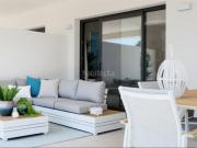 Ático en venta en Casares, Bahía de Casares....