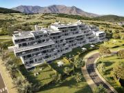 Ático en venta en Casares, Casares pueblo. Ático de 21...