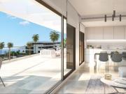 Ático en venta en Casares, Casares pueblo. Venta de...