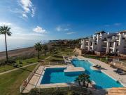 Ático en venta en Casares Costa