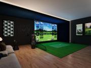 Ático en venta en Casares, Doña Julia Golf. Ático de...