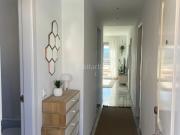 Ático en venta en Casares, Doña Julia Golf. Ático...