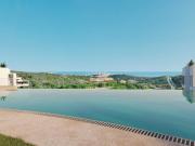 Ático en venta en Casares, Doña Julia Golf. Áticos.