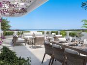 Ático en Venta en Casares Golf Casares del Sol