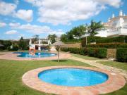 Ático en Venta en Casares Golf Casares del Sol