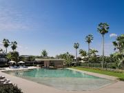 Ático en Venta en Casares Golf Casares del Sol