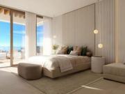 ático en Venta en Casares. HQBI T367