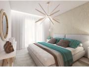 Atico en Venta en Casares, Málaga