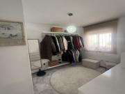 Atico en Venta en Casares, Málaga