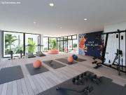 Atico en Venta en Casares, Málaga