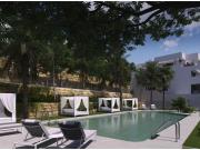 Atico en Venta en Casares, Málaga
