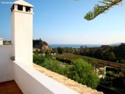 Atico en Venta en Casares, Málaga