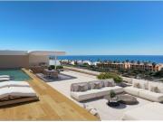 Atico en Venta en Casares, Málaga