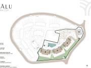 Atico en Venta en Casares, Málaga
