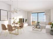 Atico en Venta en Casares, Málaga