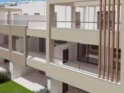 Atico en Venta en Casares, Málaga