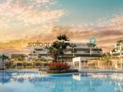 Ático en venta en Casares, Málaga Costa del Sol
