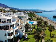 Ático en venta en Casares, Málaga Costa del Sol