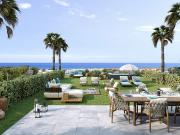 Ático en venta en Casares, Málaga Costa del Sol