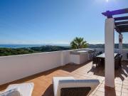 Ático en venta en Casares, Málaga Costa del Sol