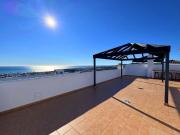Ático en venta en Casares, Málaga Costa del Sol