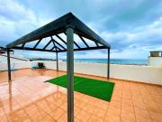 Ático en venta en Casares, Málaga Costa del Sol