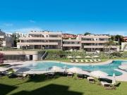 Ático en venta en Casares, Málaga Costa del Sol