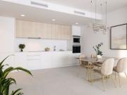 ático en Venta en Casares. ZFID T266