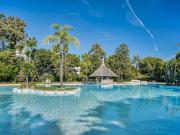 Ático en Venta en Casasola