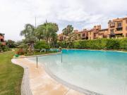 Ático en Venta en Casasola